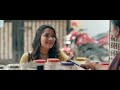 Tari Sathe 1080p Full Hd Gujrati Movie