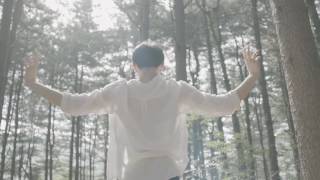 [MV] 언노운드레스 Unknown Dress – Ombra Mai Fu