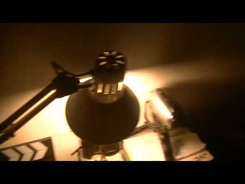 MongoTV_8847 - LOOKING AT GAMER PC HARDWARE - Part 779 - Semiconductor Industry