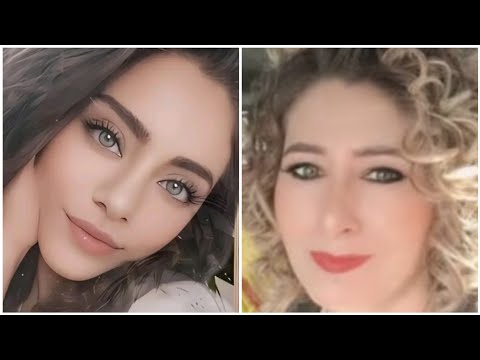 ONUR SARADJER: PODRZALA JE SILU TURKOGLU - VISE OD BILO KOGA!