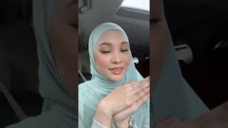 Download lagu NABILA RAZALI Live On 7/4/21 | Bigmouth mp3