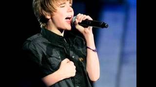 Justin Bieber - Turn To You (Mother's Day Dedication) - Single