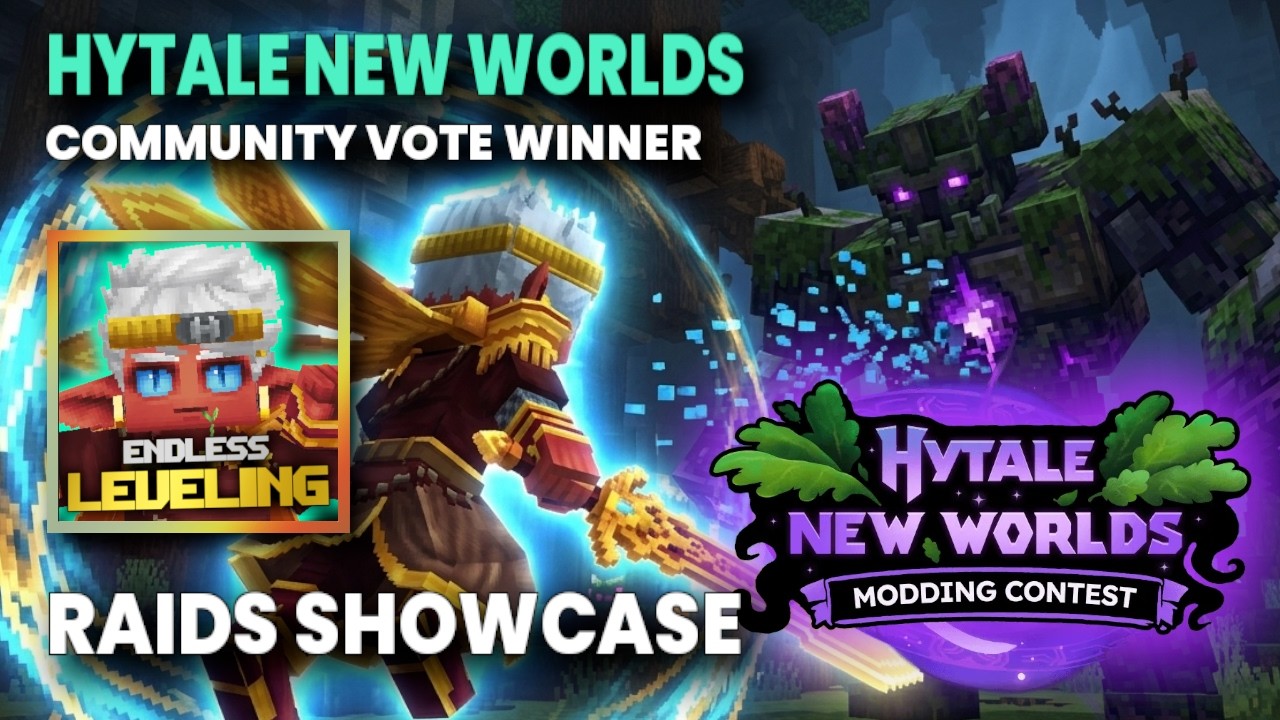 Screenshot thumbnail