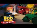 Bob S Big Plan Bob The Builder Classics Celebrating 20 Years