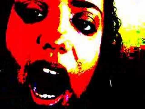 Estrela video