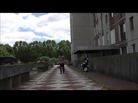 2 Female Online Bash Round 2 Advanced - Lisa