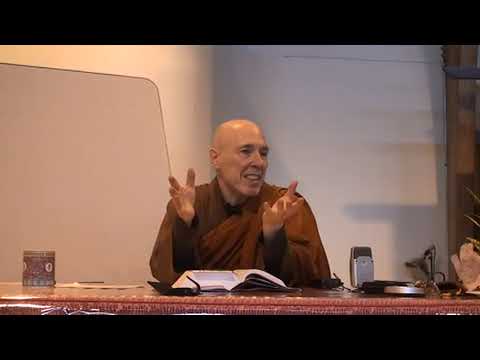 Majjhima Nikāya (MN 022: Part 3 of 3, Apr-24-2010) Bhikkhu Bodhi