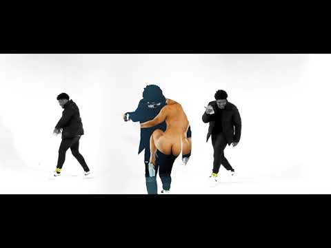 Video thumbnail a8HYdpEfLHc