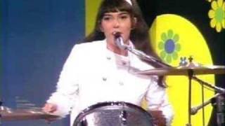 The Carpenters &quot;All You Get From Love Is A Love Song&quot;