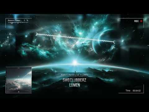SweClubberz - Lumen [HQ Edit]