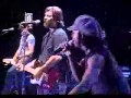 Third Day feat. Michael Tait - God of Wonders Live ...