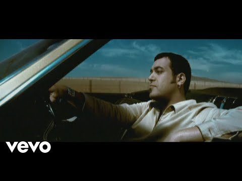 Laith Al-Deen - Noch lange nicht genug (Videoclip)