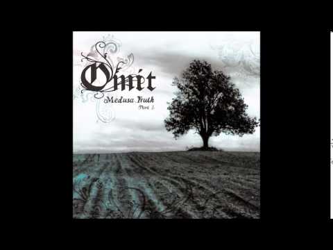 Omit - Denial