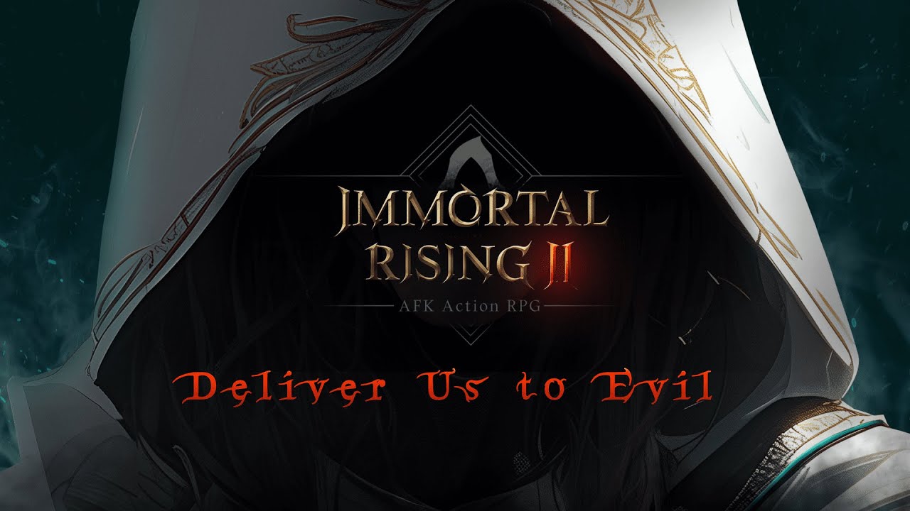 Click to play