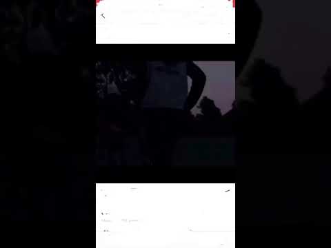 NitoNb 156 Workrate x YM