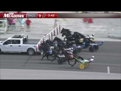 Hellabalou - 2021 Adios elimination