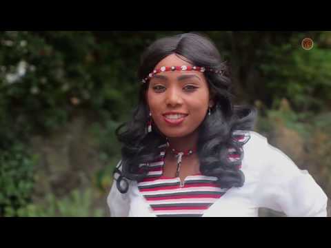 Ethiopian Music : Naridos Mengistu (Maiikan)  - New Ethiopian Music 2020(Official Video)