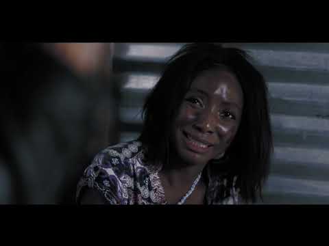 XISOMISANI OFFICIAL TRAILER (2022) || The Downright Ugly