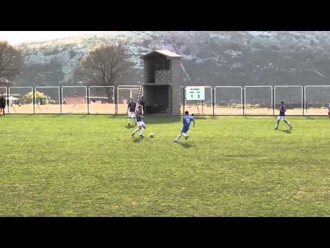 22.kolo 3.hnl-zapad-2011-12 (24.03.2012) Vinodol - Dubrava 3-2 (prilika br.02, Marasovic)