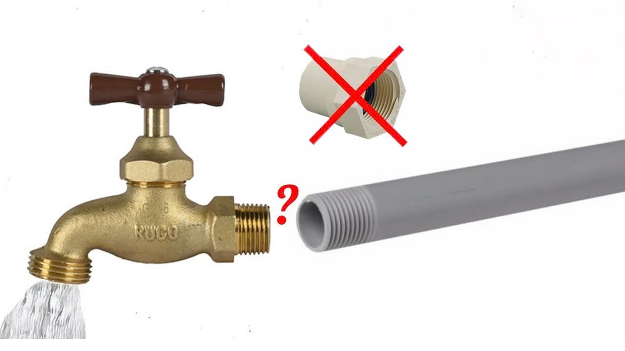 Why Didn't I Know These Tips Sooner? Water Lock Repair Tips That Will Save You Millions