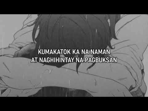 Panandalian - Yosso, Jamal, Yayoi (420 Soldierz)(Clinxy Beats)