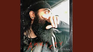 Download lagu Anxiety (feat. ModestMind) mp3