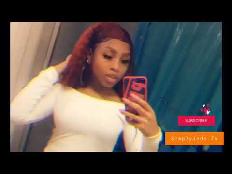 YouTube video about: Where is lady prom dress located?