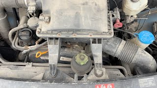 شاحنة مسطحة < 3.5طن Volkswagen Crafter | صورة 4 - Autoline