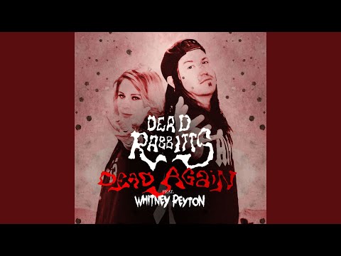 Dead Again (Remix)