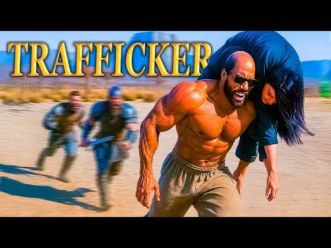 How Kenshi Fell to a Mob Boss - The Full Top G Playthrough