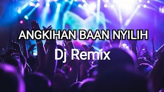 Download lagu Widi widiana - angkihan baan nyilih dj remix mp3