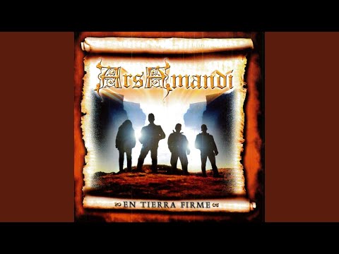 No Queda Sino Batirnos