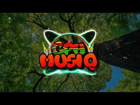 G Riddim (WEEDII RMX) GPH OWN HITZ 2025