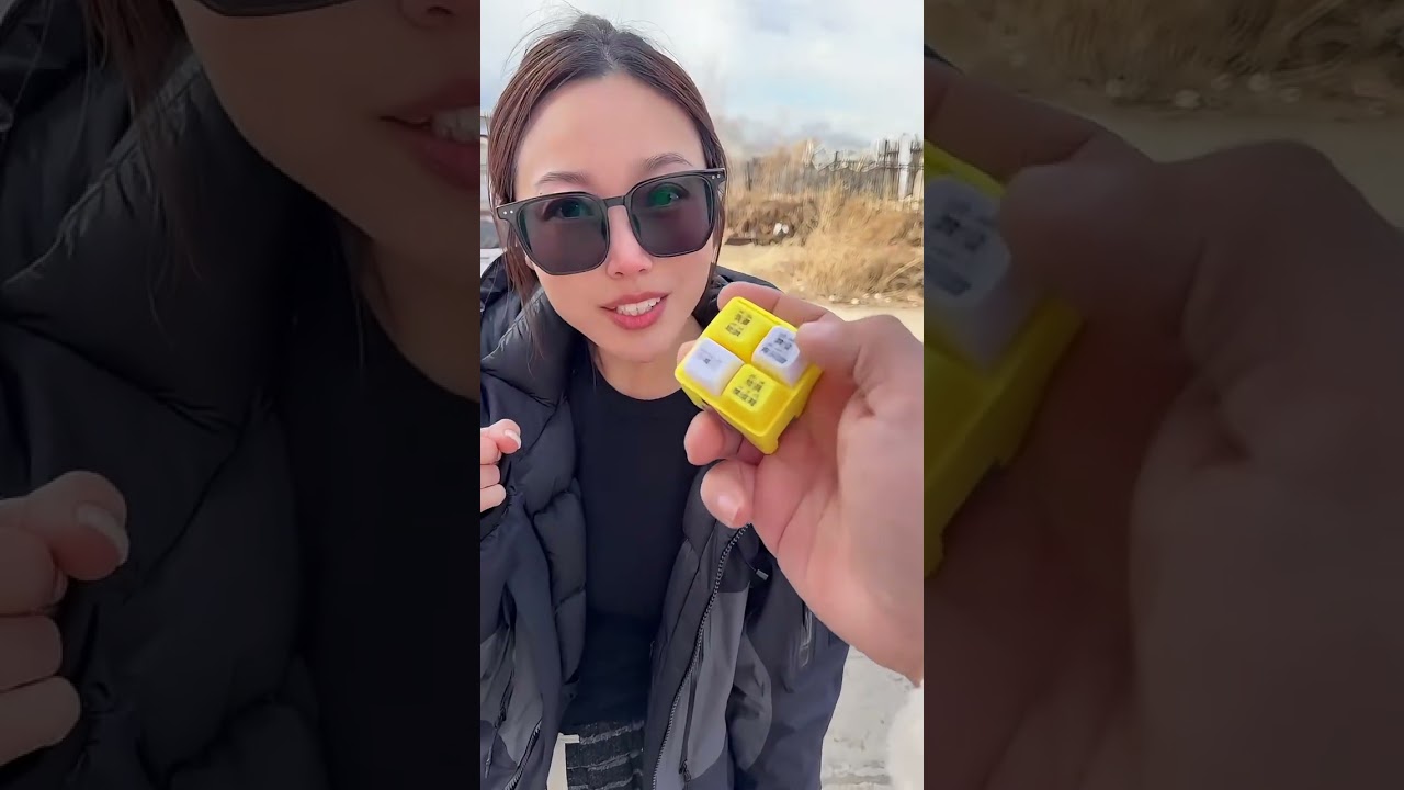 5217701836601628397 24 C 5391 E 076 E 3 B 1 D 7053 Hd 15