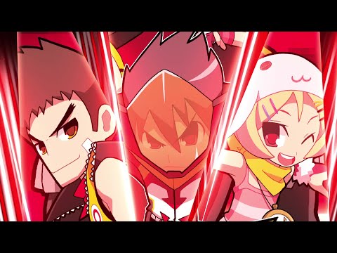 Хҡ¤ײ٥ץ⡼ࡼӡ