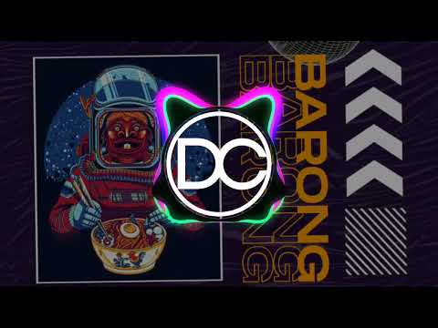 XENOLOGY - BARONG