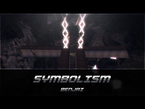 BenjaZ Vol.1 - Symbolism