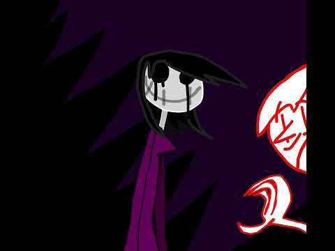 Your Eyes Are Bleeding... {Dark Musical}