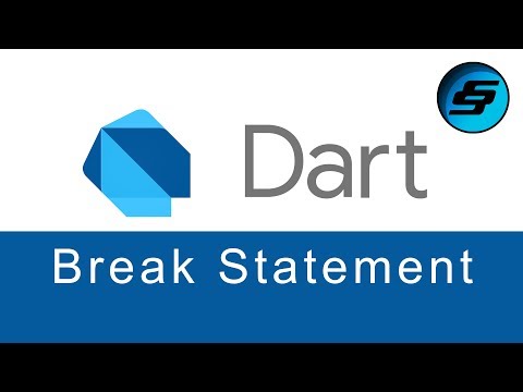 Running Code Online Code IDE Dart Programming