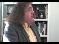 The Lexicographer S Dilemma By Jack Lynch