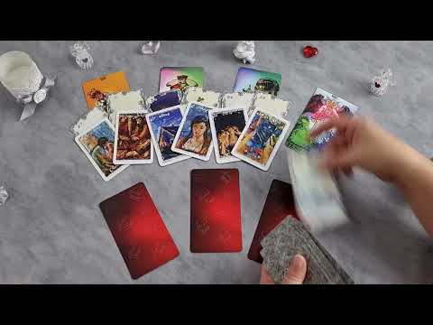 🌹Wochenspecial vom 18.3. - 24.3.🌹