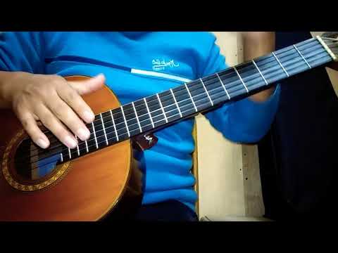 Cuanto De Mi Es Solo Tu Voz Encarnada En Mi - Rafo Ráez