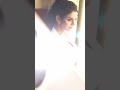 Apki Ki Kashish Anveshi Jain Instagram Curvyspot Instagram Tiktok