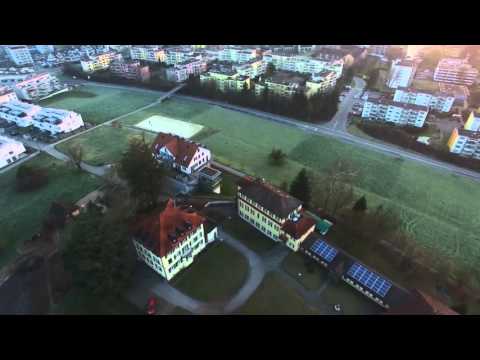 Steinhausen - Schlossberg