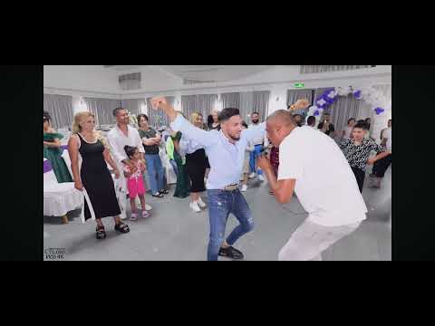 Tri zvezdi: za bratq amerikanci