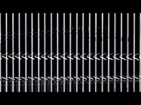 Scan 7 live at Tresor