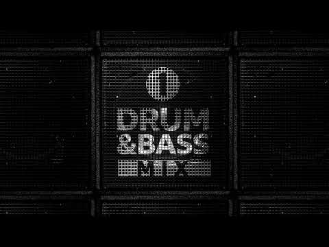 BBC Radio One Drum and Bass Show - 30/07/2023