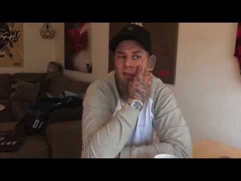 TypicalTV! - Ekstra 12/1 - 17