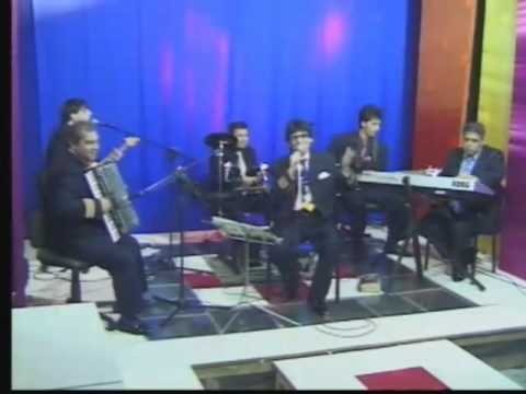 ROKI SUTKA 2011 SRNO MOJA