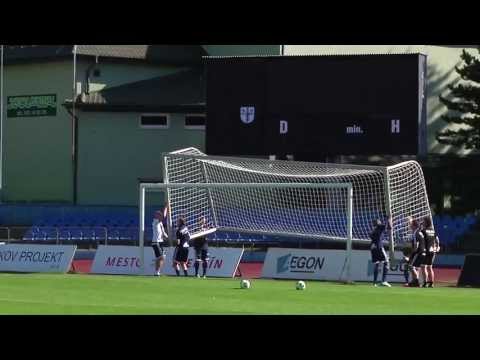 Röster från Slovakien